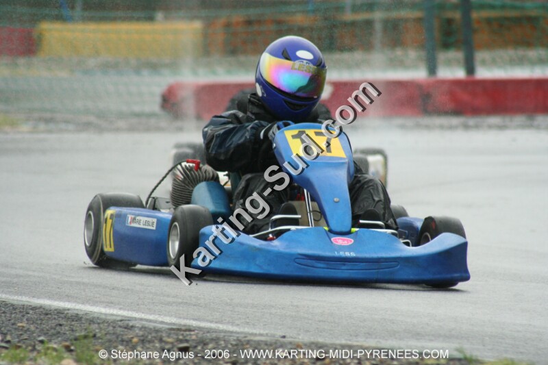 lavelanet-08052006 259.jpg